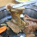 갈비마을 - 화성시 화성로785번길 7 | 갈비마을