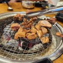 5일시장입구 건널목 이미지