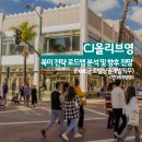 영은건강센타 | CJ올리브영 북미 전략 로드맵 및 향후 전망 (Feat. 글로벌 상권개발 직무)