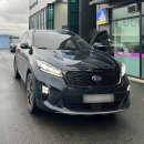 대홍테크뉴(주) | 청주 올 뉴 쏘렌토 엔진오일 교환 | 캐스트롤 GTX 5W30 후기