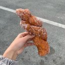 당진시 밤절로2 이미지