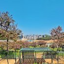 고운목장 이미지