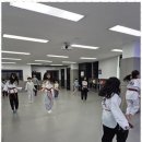 가족태권도장 이미지