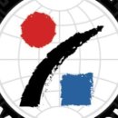 이음 태권도장 이미지