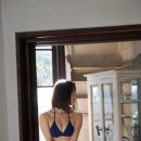 쥬리 티스토리