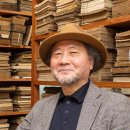 서림빌딩 이미지