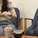 청년순대국 정선고한점 이미지