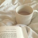 용산-379 이미지