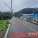 선유목장 이미지