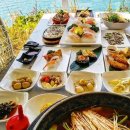 남동1길 이미지