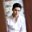 서하준 카카오 검색결과