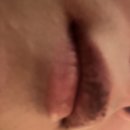 안내보은로 | 테런 할 사람 모집합니다