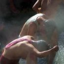 만인대중목욕탕 이미지