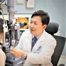 연세안과건강식품