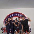 F45 트레이닝 역삼 이미지