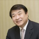 김상철 연합뉴스