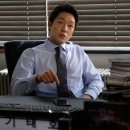 재철카