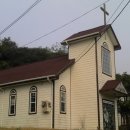 아차도민박 이미지