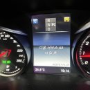 드리븐 오토모티브 이미지