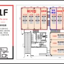 홍인메디칼 이미지