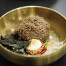 여주프리미엄리조트