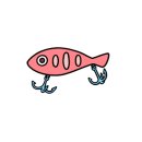 준영낚시