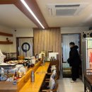 마파지로 이미지