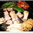 서초대로50길 84-5 | 교대역 오겹살 맛집 풍미 가득했던 교대역 맛집 추천