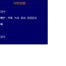 신촌연세이비인후과 이미지