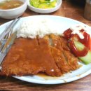 다솜분식 이미지