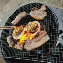 대천리조텔 네이버블로그