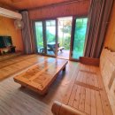 다온다펜션 이미지