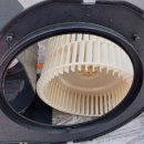 양주베스트치과의원 이미지