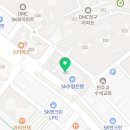 신익순 소아청소년과의원 이미지