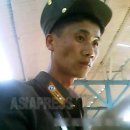 장교농장 이미지