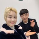 김종오 | 제주 글쓰기 모임 X 책쟁이 김종오님 독서법 특강 후기