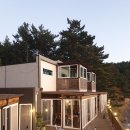 하늘담은 바다펜션 이미지