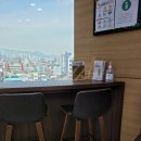 희망나무재활의학과의원 이미지