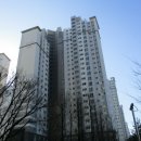 삼성에이스내과의원 Daum카페
