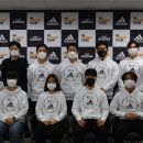 이동희태권도 이미지