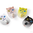 엔라이프 이미지