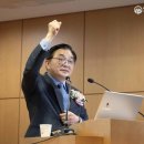 현커뮤니티 이미지