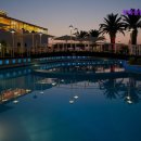 청화종합동물병원 이미지