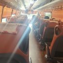 4(사)회성성장프로그램 | <맥쿼리 청년리더 프로그램 5기 활동 후기>