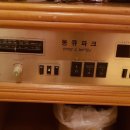 속초수미산모텔 이미지