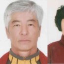 김종태농장 이미지