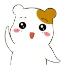 목동 웨딩홀 로프트가든344 하객후기 (홀, 주차, 뷔페)