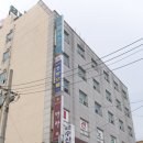 조광모텔 이미지