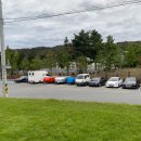 매곡로L 이미지