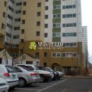 삼호로-1 이미지